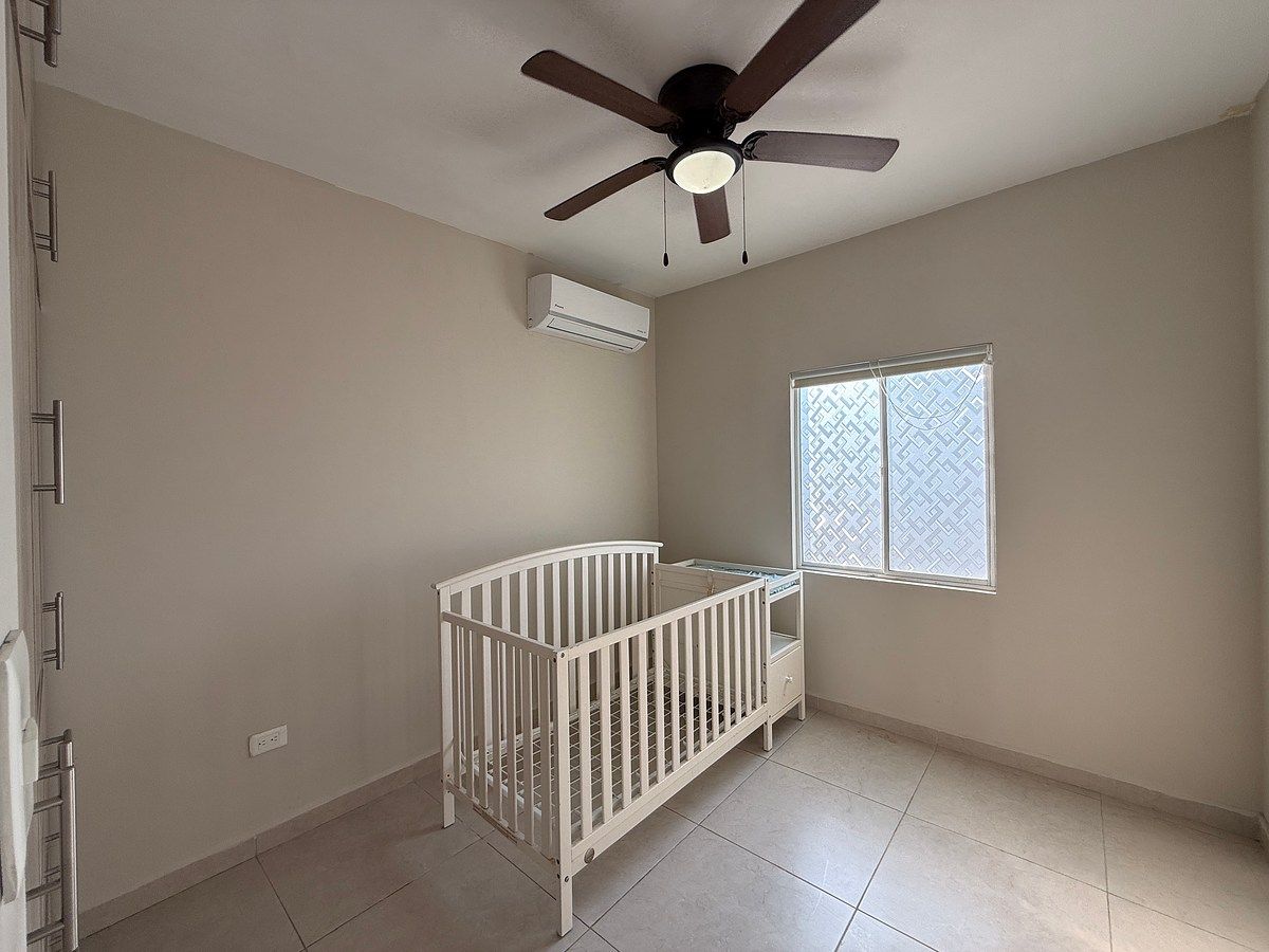 Casa em Dominio Cumbres, García, foto 10 de 18
