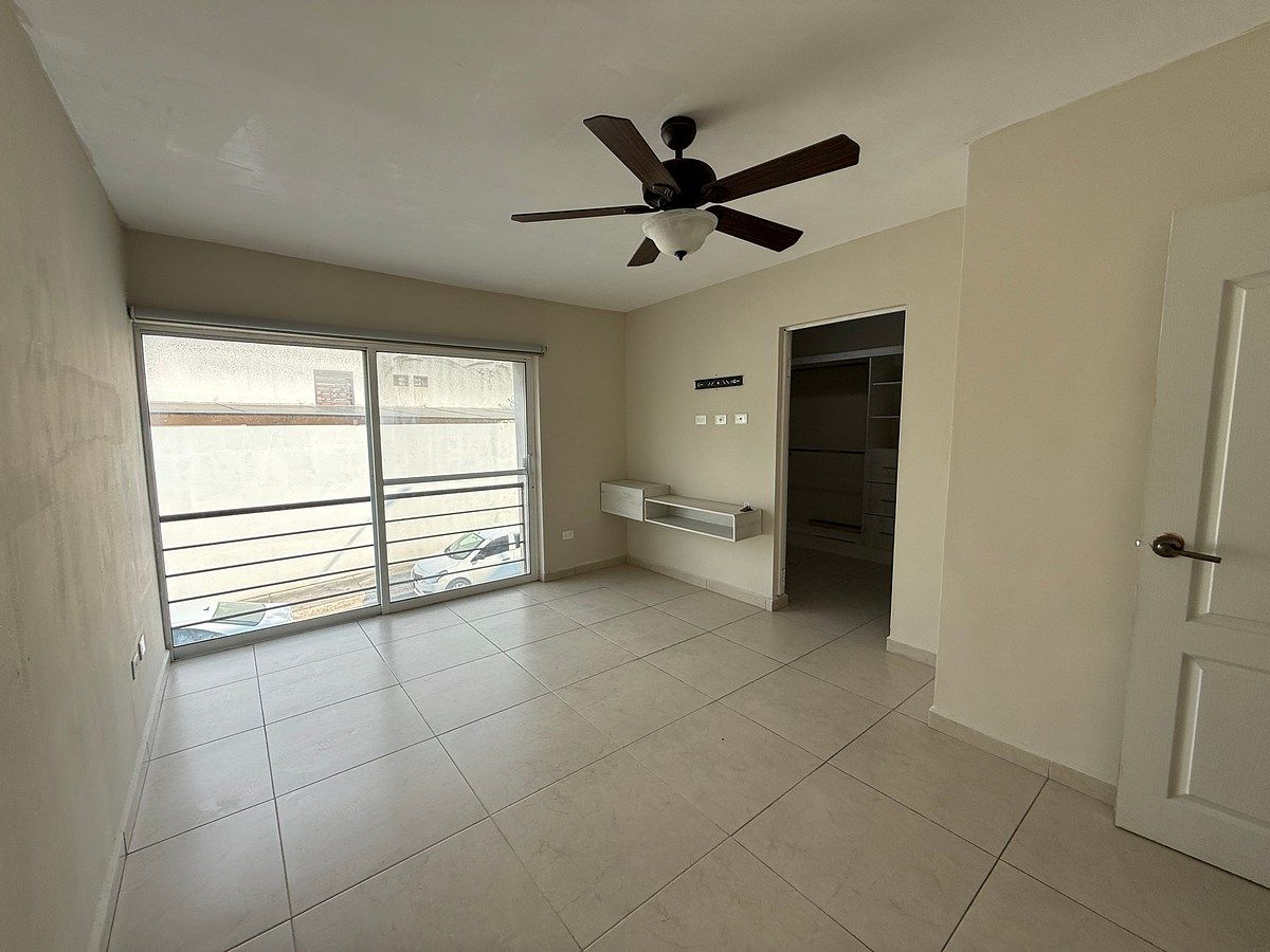 Casa em Dominio Cumbres, García, foto 9 de 18