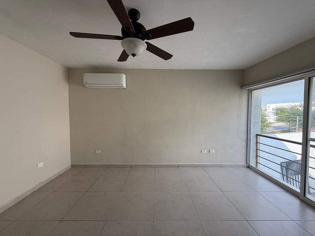 Casa em Dominio Cumbres, García, foto 12 de 18