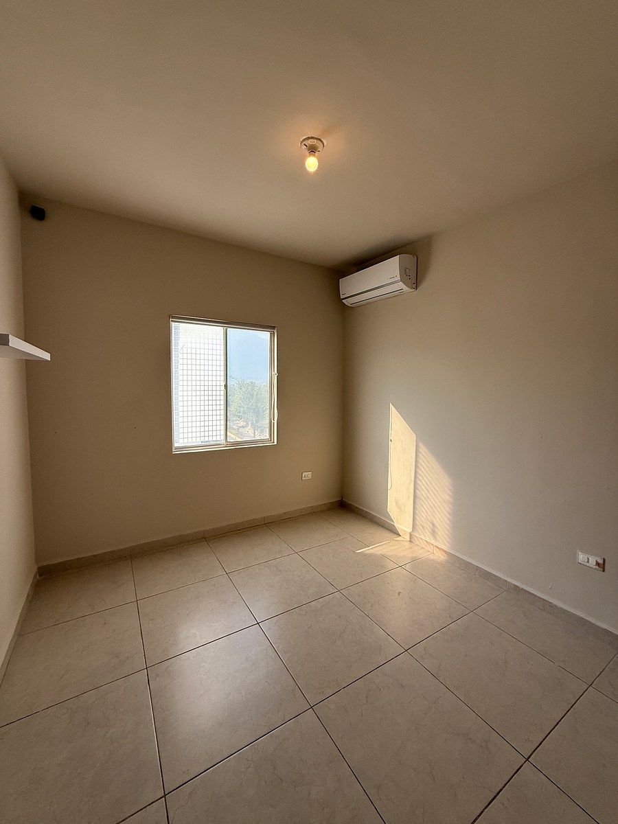 Casa em Dominio Cumbres, García, foto 13 de 18