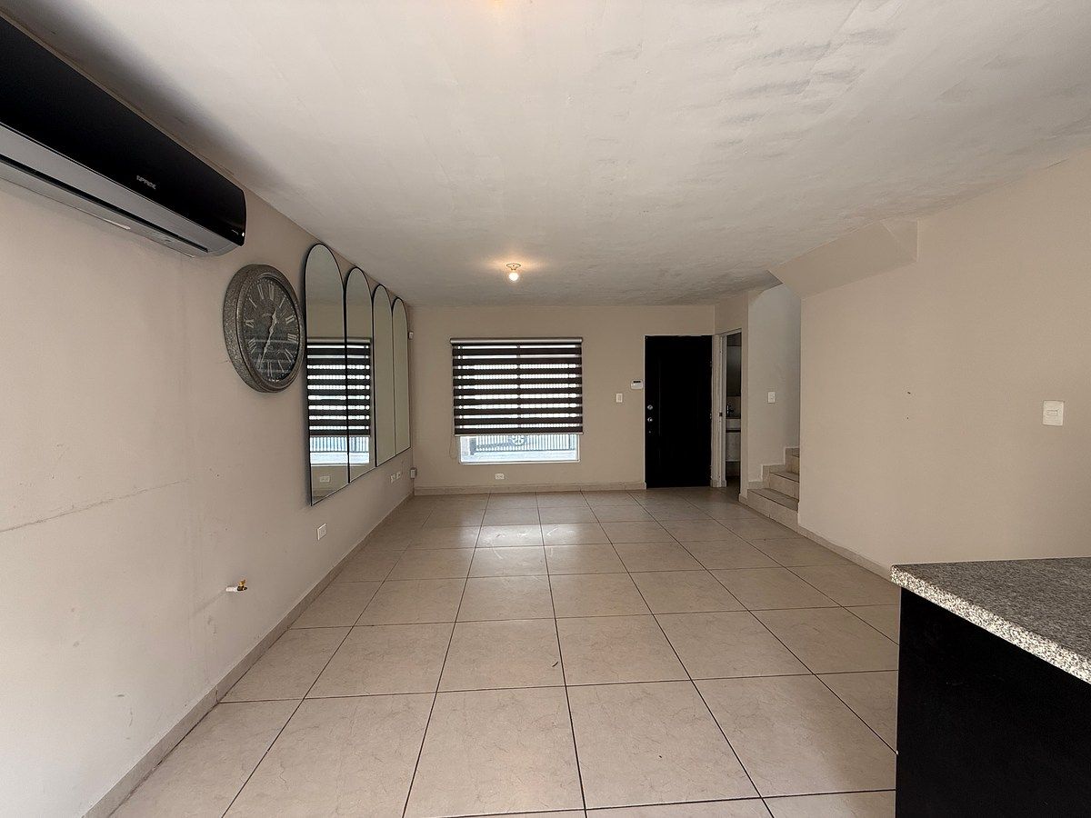 Casa em Dominio Cumbres, García, foto 7 de 18