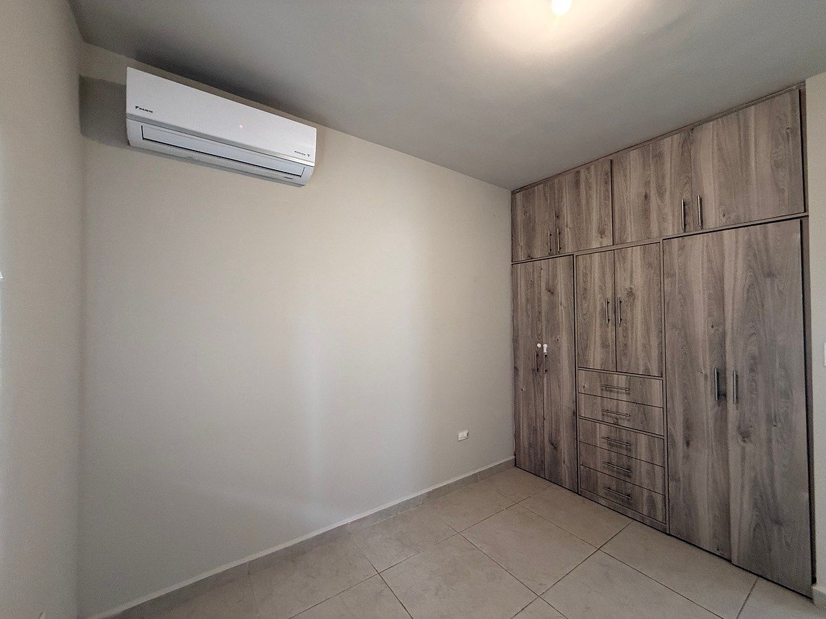 Casa em Dominio Cumbres, García, foto 14 de 18
