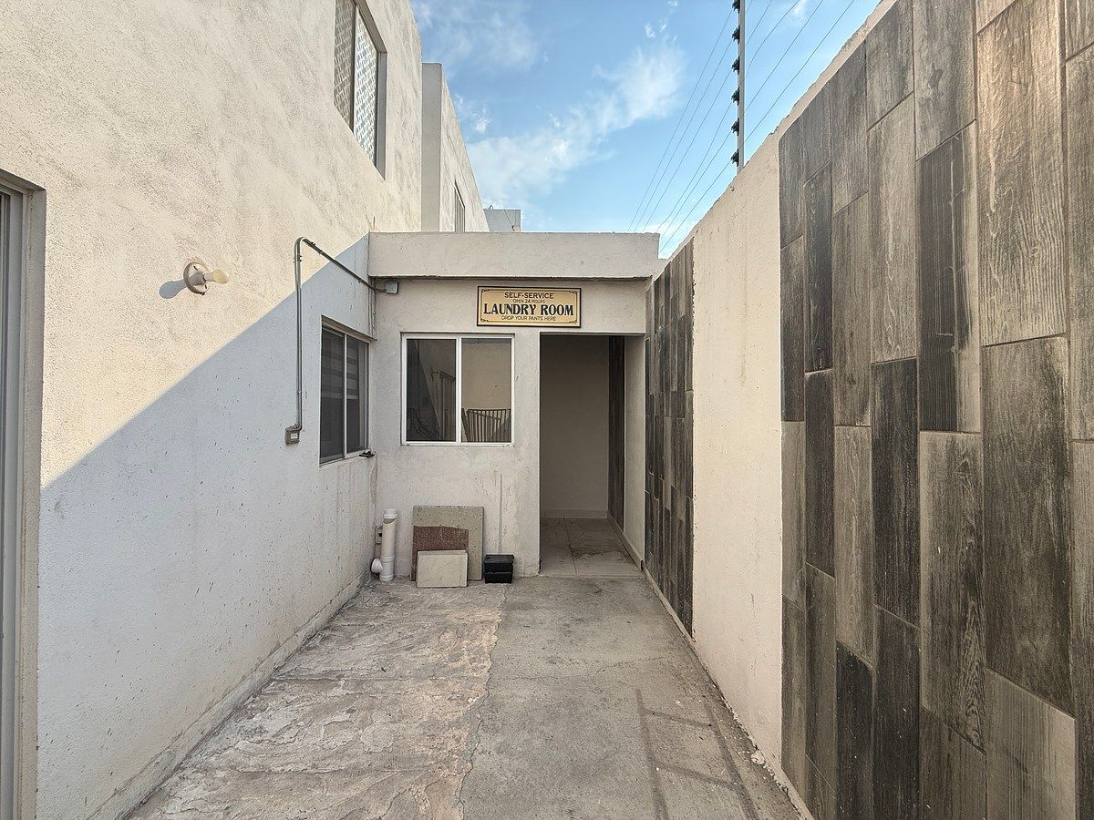 Casa em Dominio Cumbres, García, foto 17 de 18