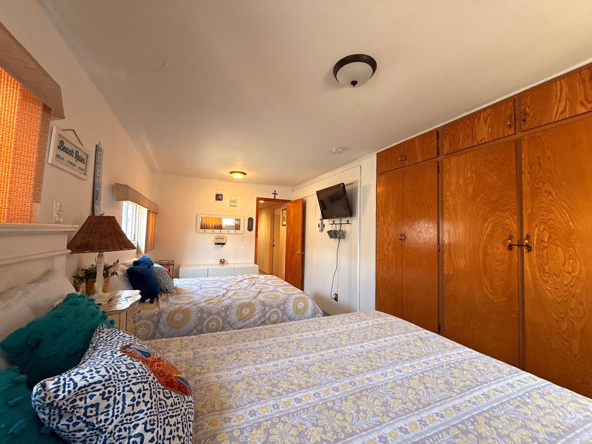 House in Renes, Playas de Rosarito, photo 13 of 30