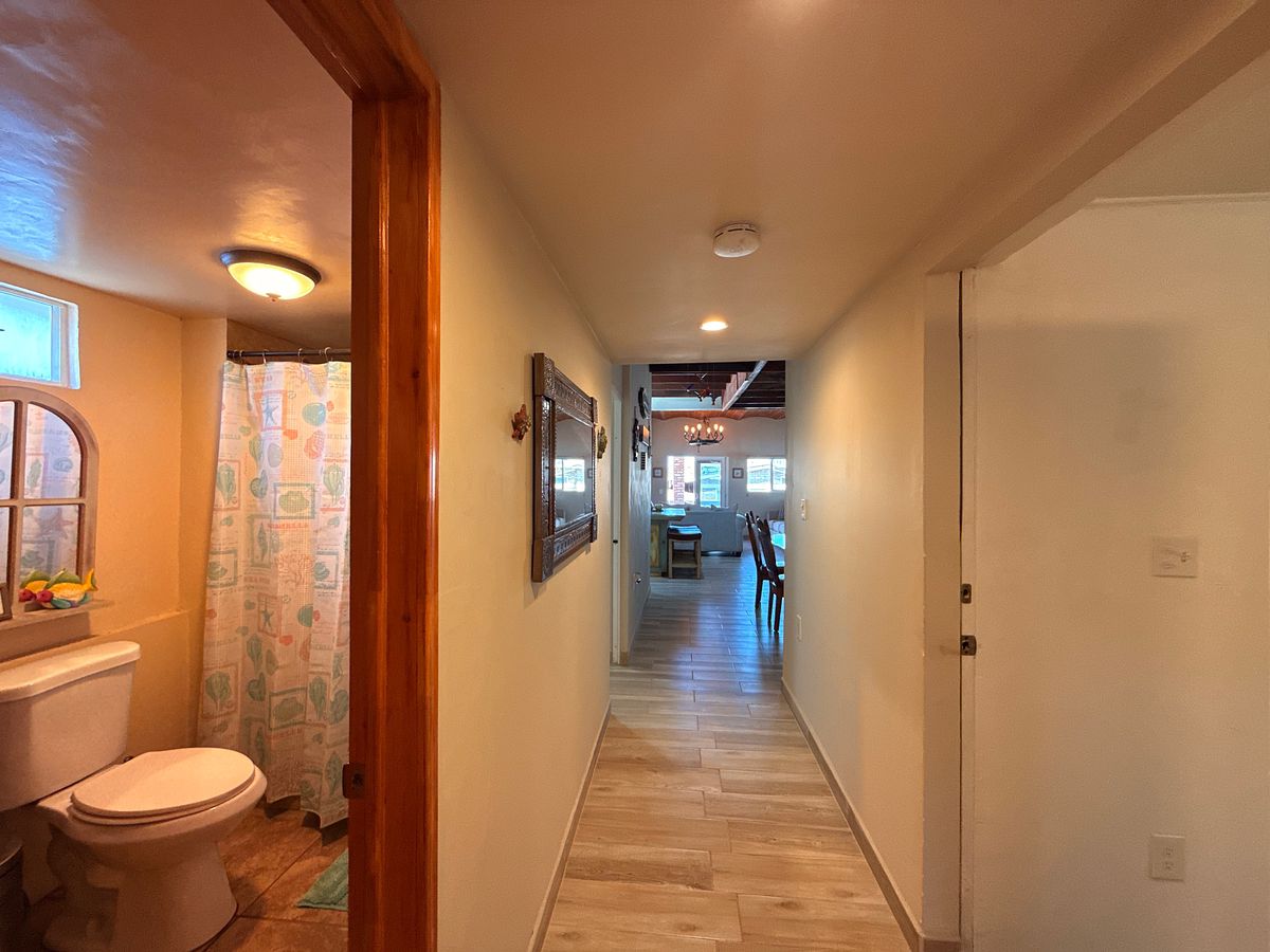 House in Renes, Playas de Rosarito, photo 12 of 30