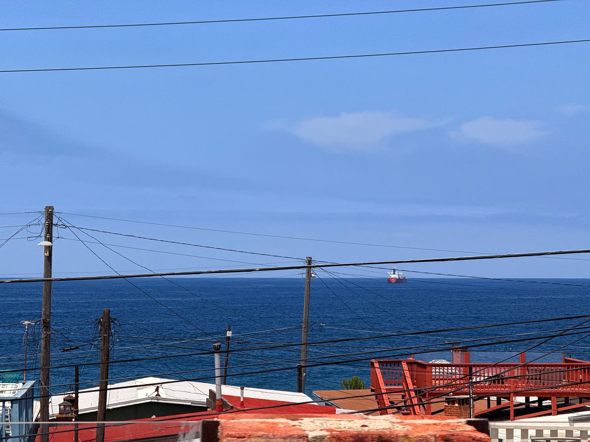 House in Renes, Playas de Rosarito, photo 22 of 30