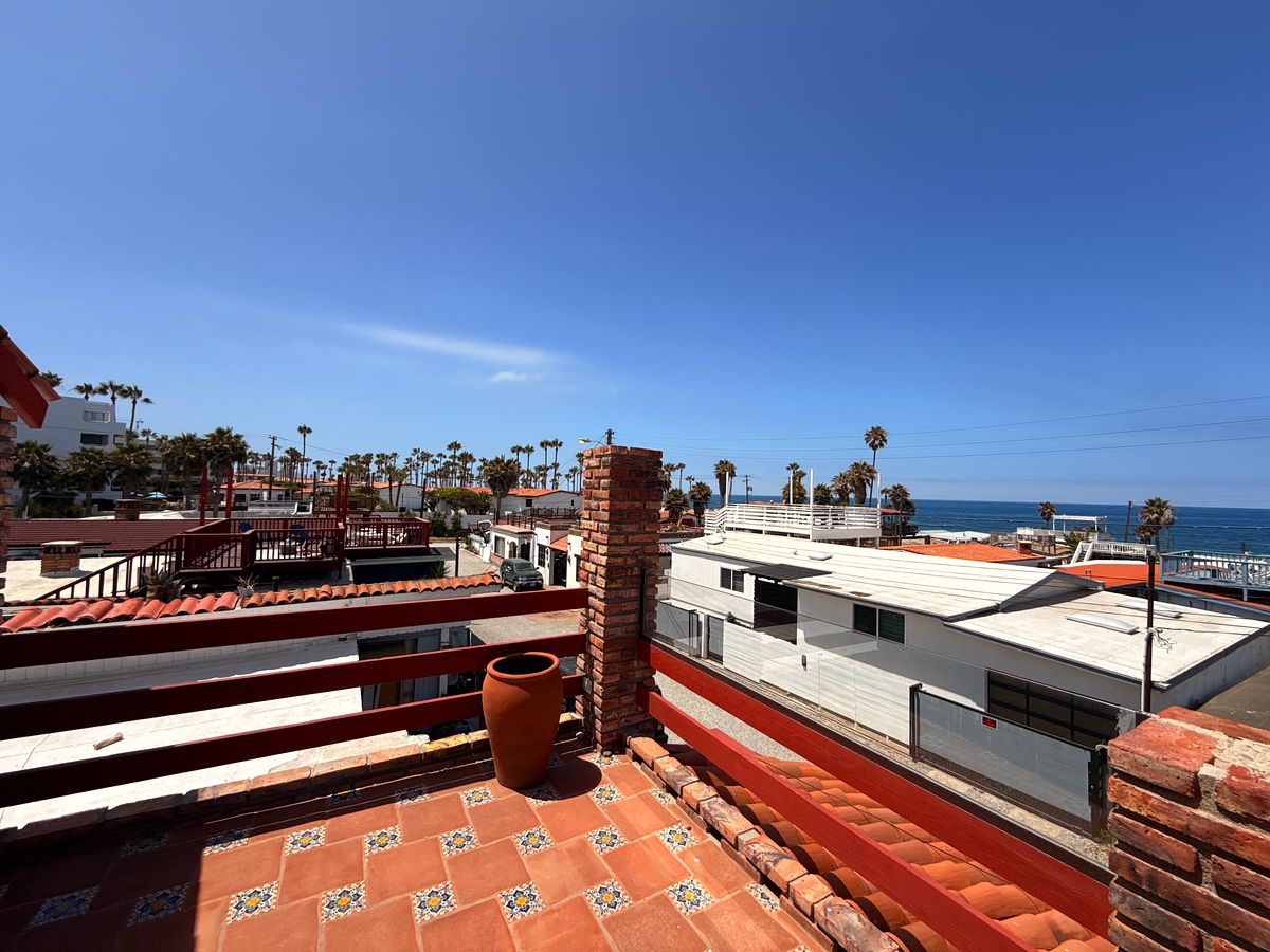 House in Renes, Playas de Rosarito, photo 23 of 30