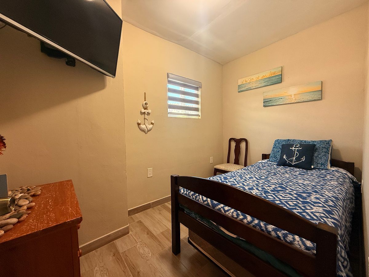 House in Renes, Playas de Rosarito, photo 15 of 30