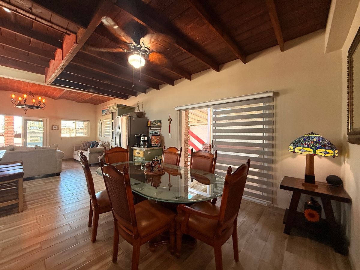 House in Renes, Playas de Rosarito, photo 7 of 30