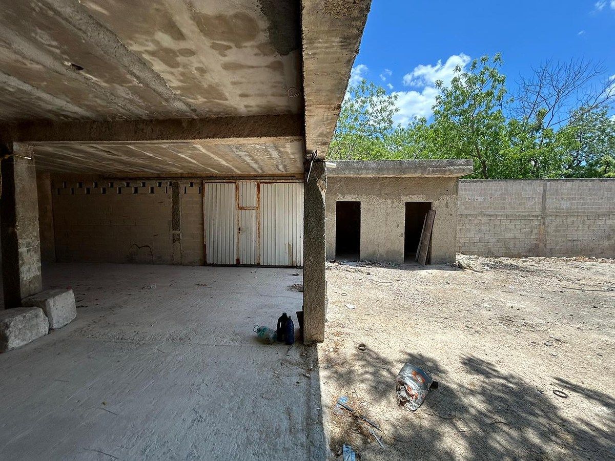 Terreno en Villas del Oriente, Kanasín, foto 8 de 32