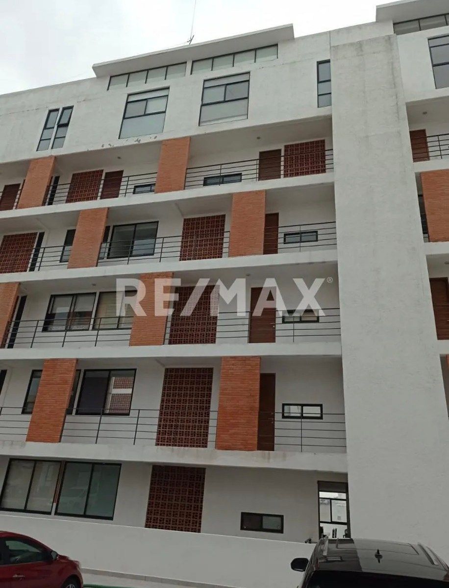 Departamentos en Venta  Punta Esmeralda Corregidora, photo 1 of 12