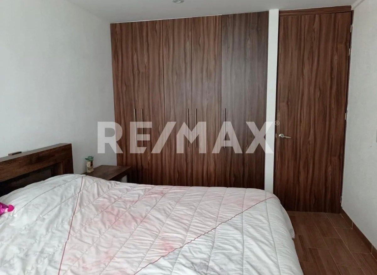 Apartment in Punta Esmeralda, Corregidora, photo 11 of 12