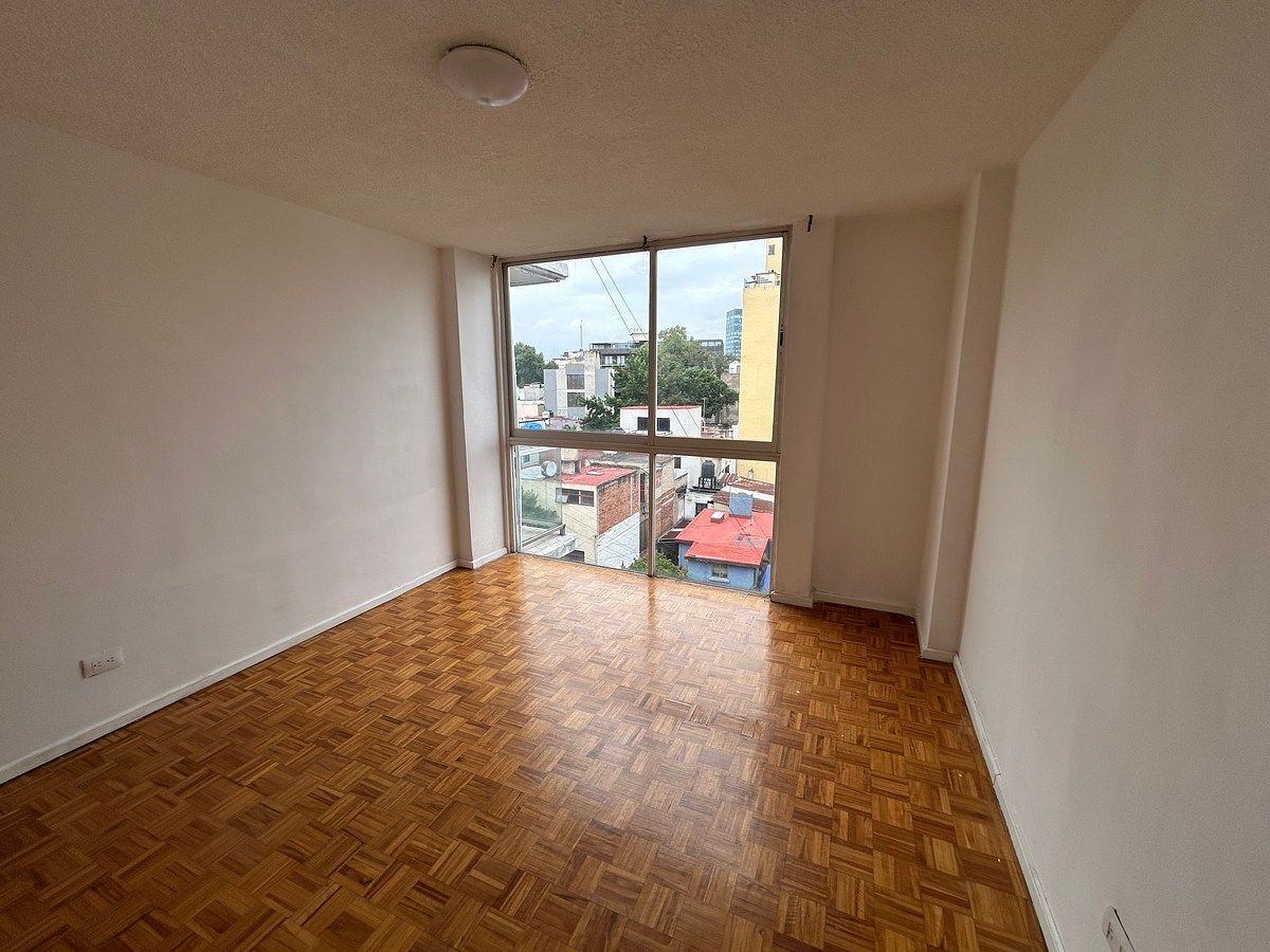 recámara 3, foto 10 de 19