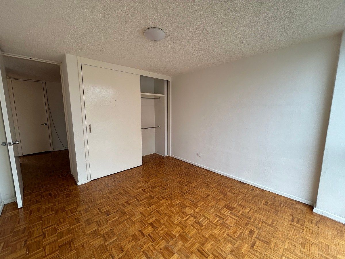Apartamento em Del Valle Centro, Benito Juárez, foto 11 de 19