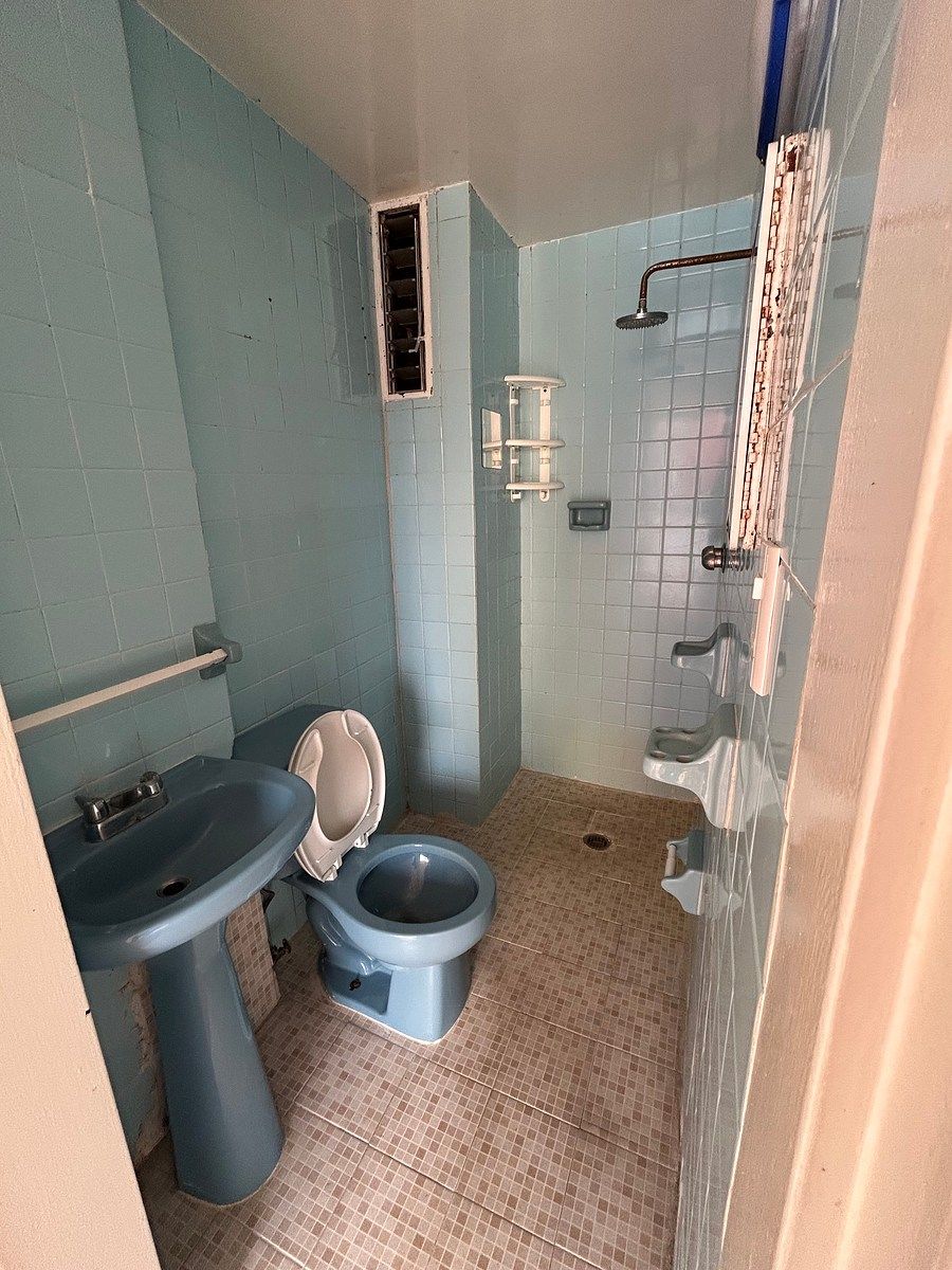 Apartamento em Del Valle Centro, Benito Juárez, foto 13 de 19