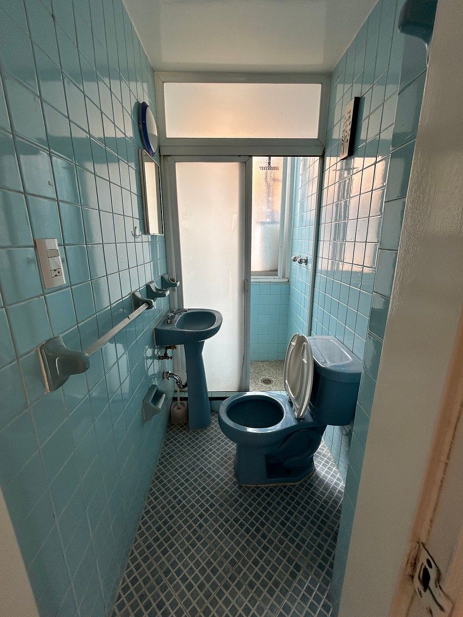 Apartamento em Del Valle Centro, Benito Juárez, foto 14 de 19