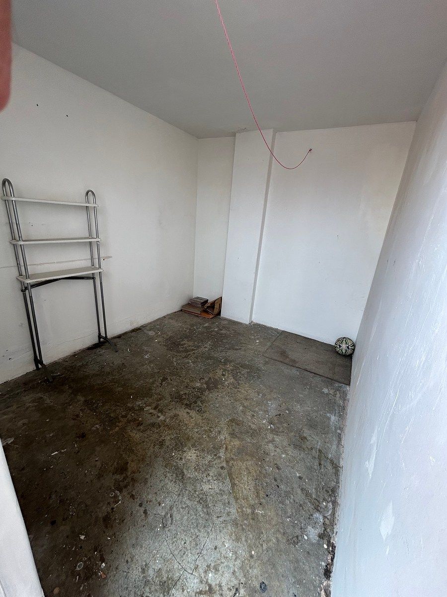 Apartamento em Del Valle Centro, Benito Juárez, foto 16 de 19