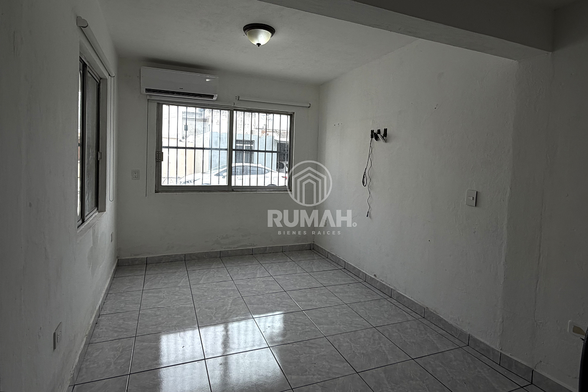 Casa en Villa Satélite, Mazatlán, foto 3 de 26
