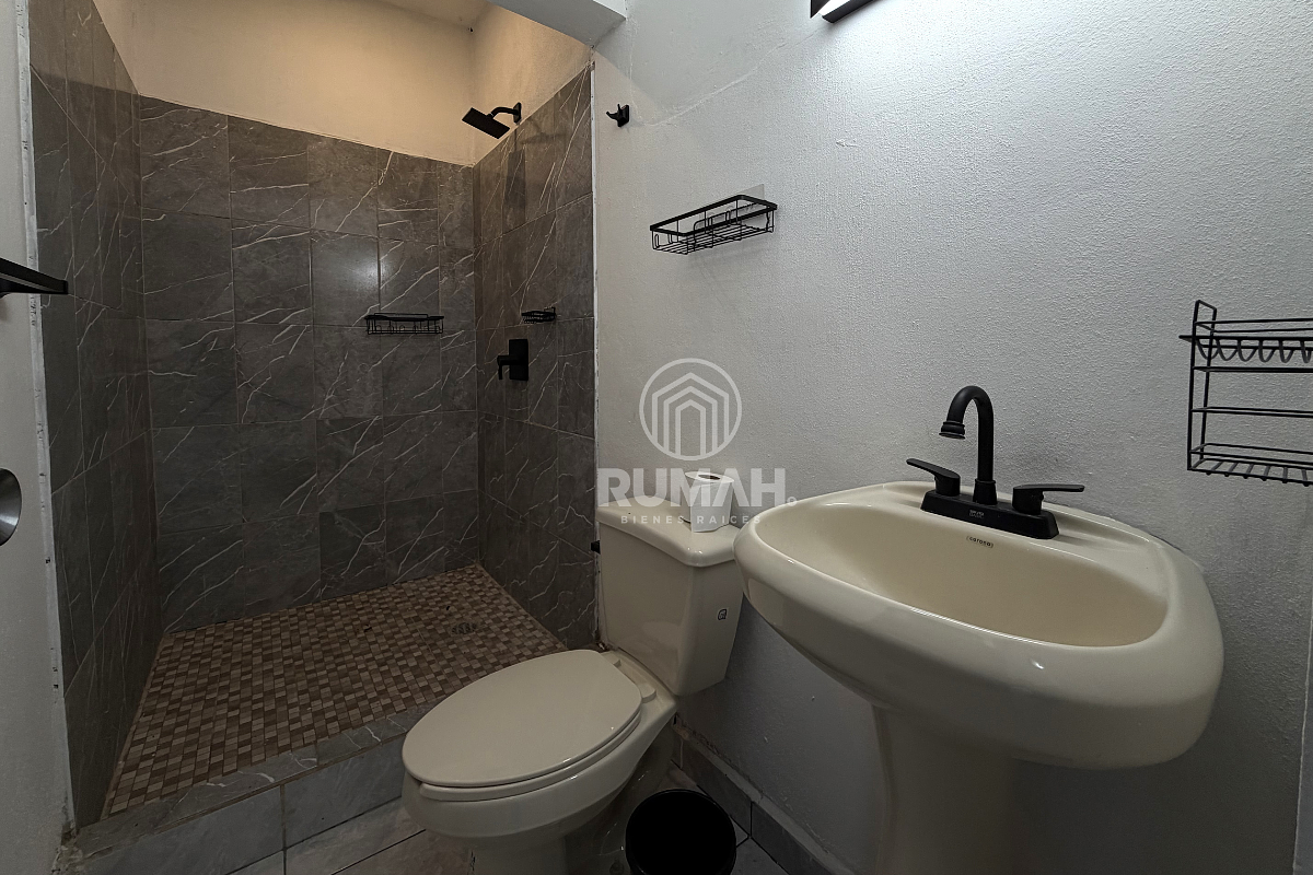 Casa en Villa Satélite, Mazatlán, foto 10 de 26