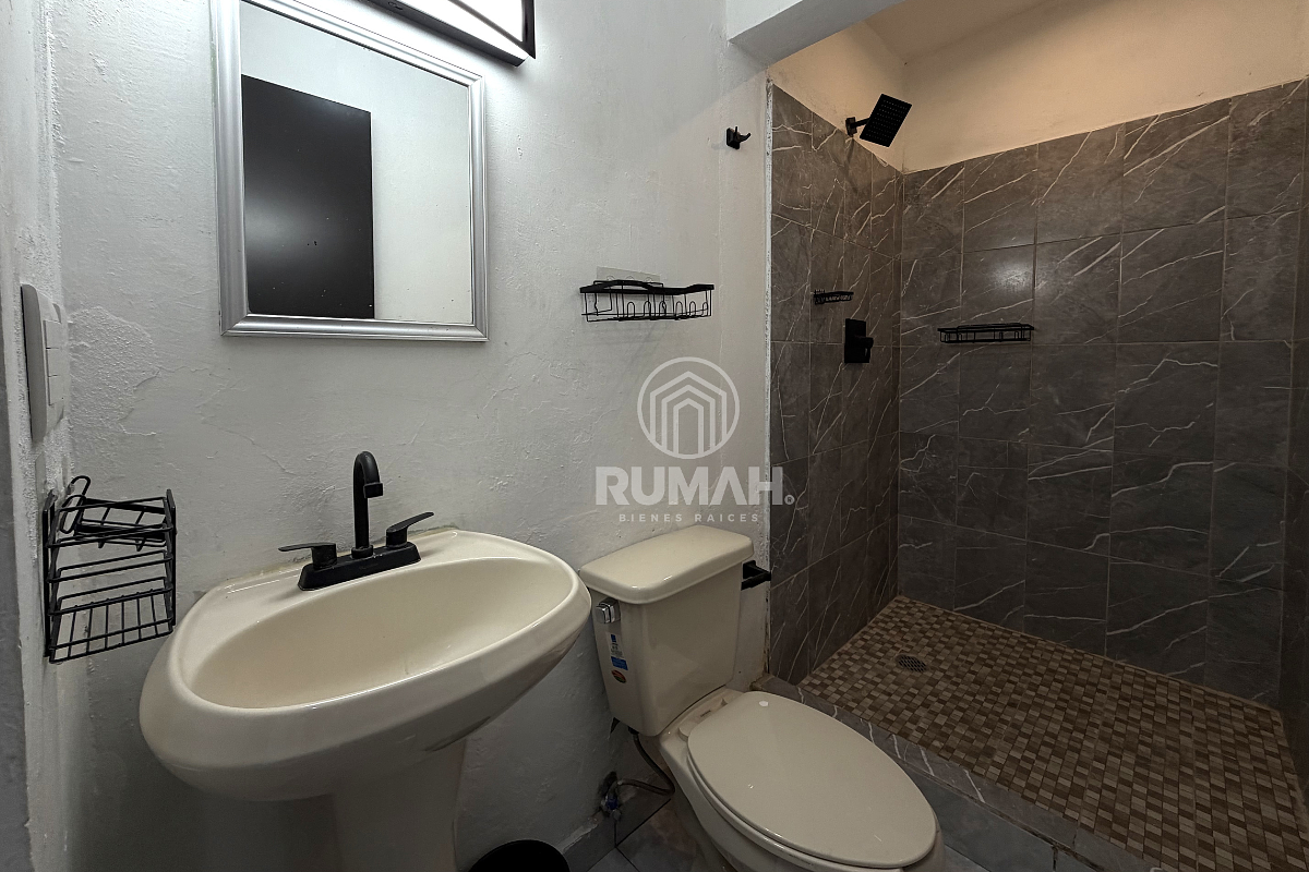 Casa en Villa Satélite, Mazatlán, foto 12 de 26