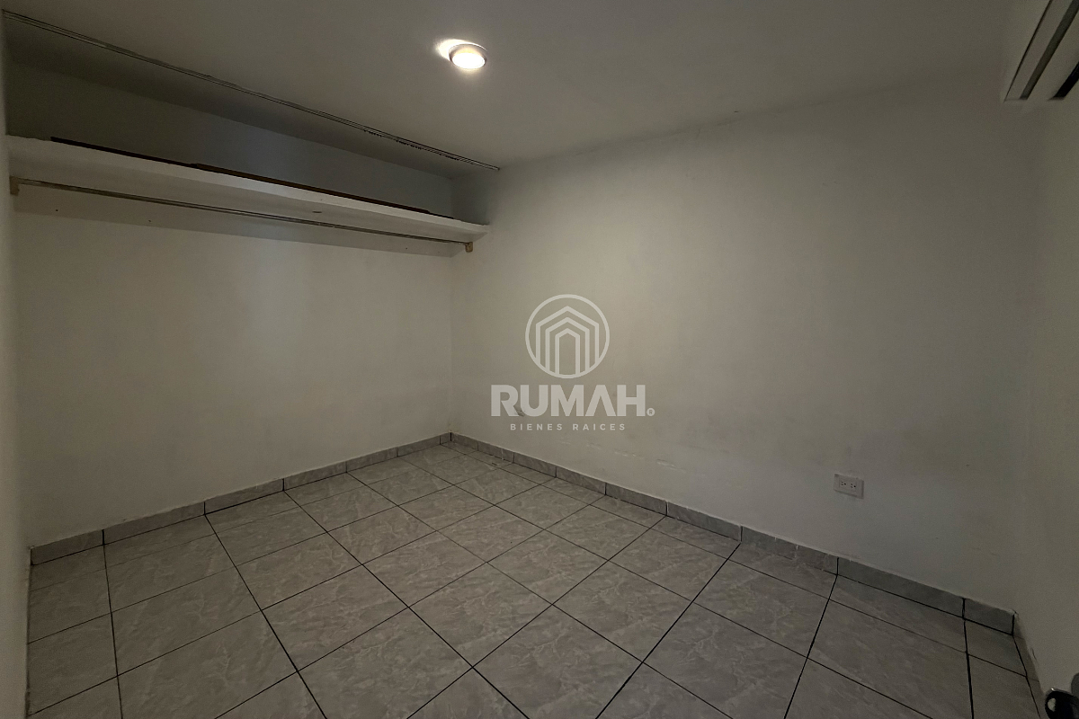 Casa en Villa Satélite, Mazatlán, foto 14 de 26