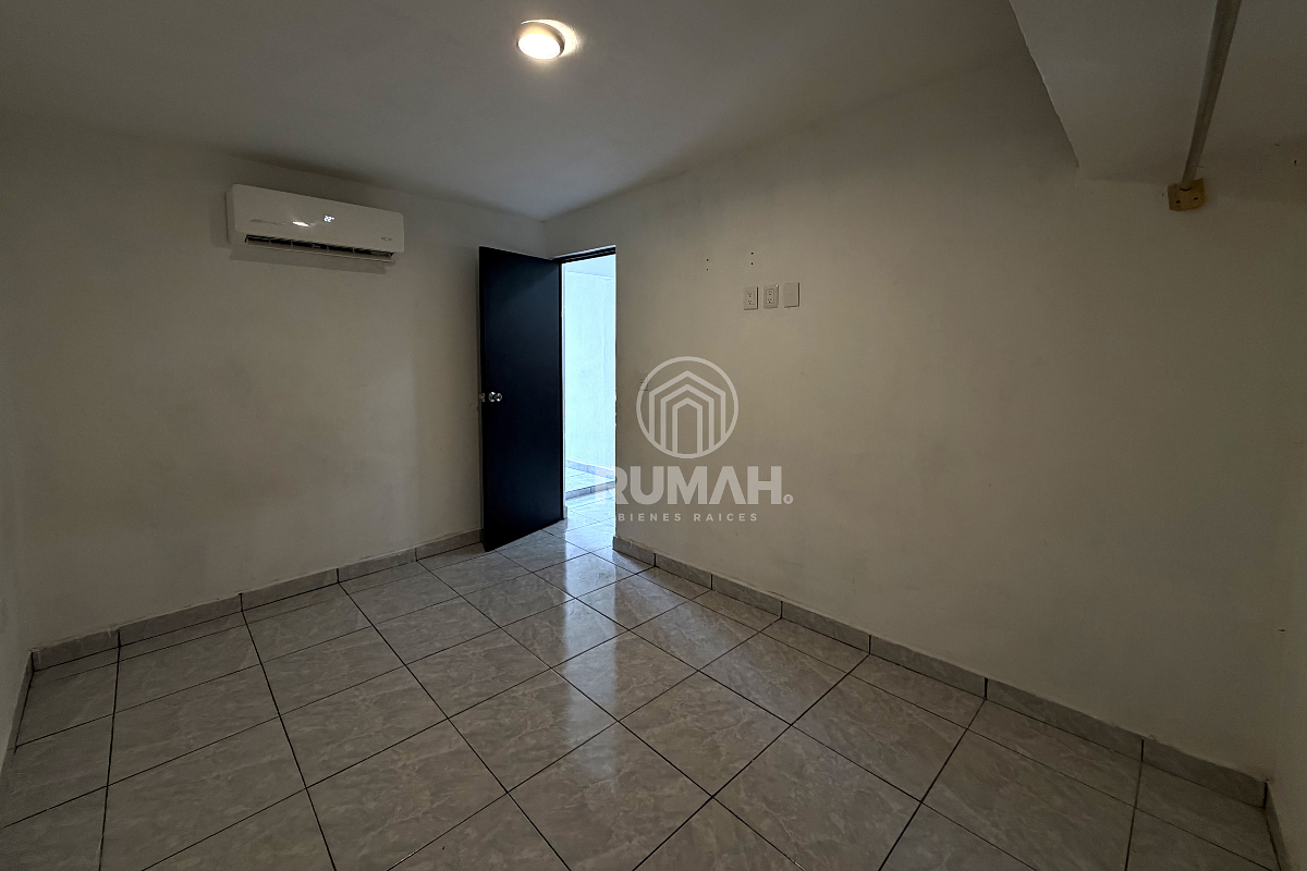 Casa en Villa Satélite, Mazatlán, foto 15 de 26