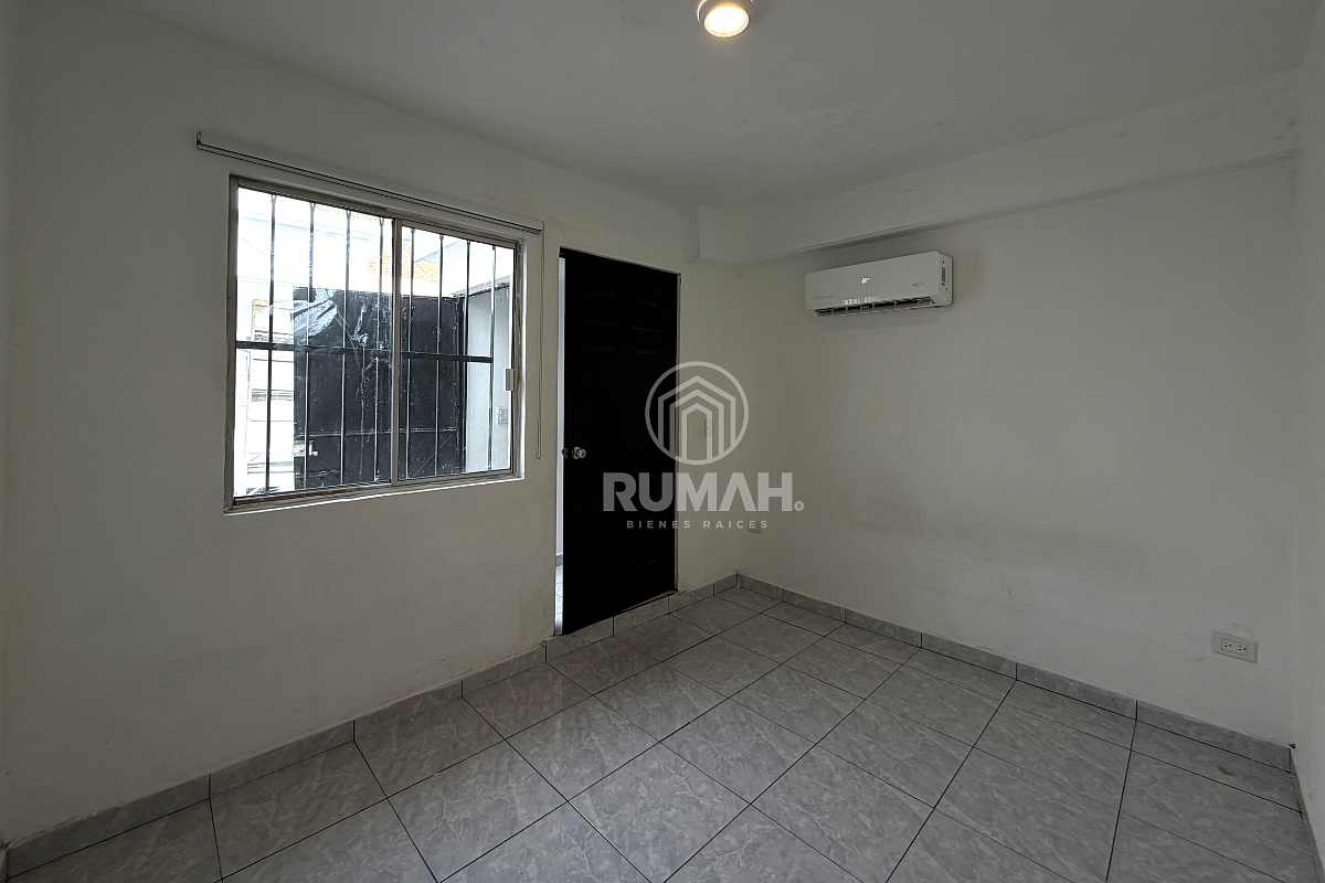 Casa en Villa Satélite, Mazatlán, foto 16 de 26