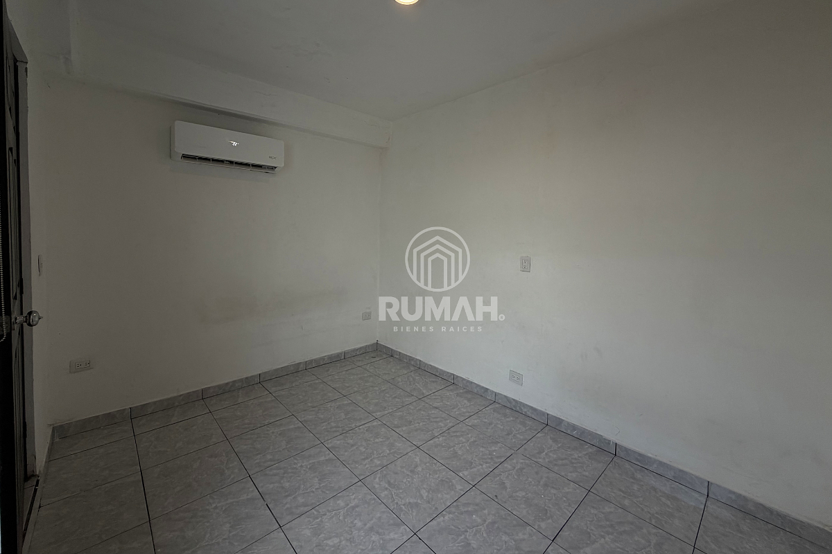 Casa en Villa Satélite, Mazatlán, foto 17 de 26