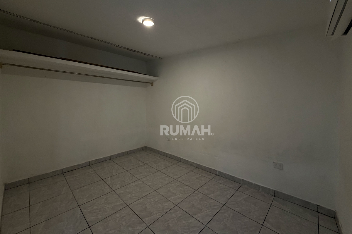 Casa en Villa Satélite, Mazatlán, foto 21 de 26