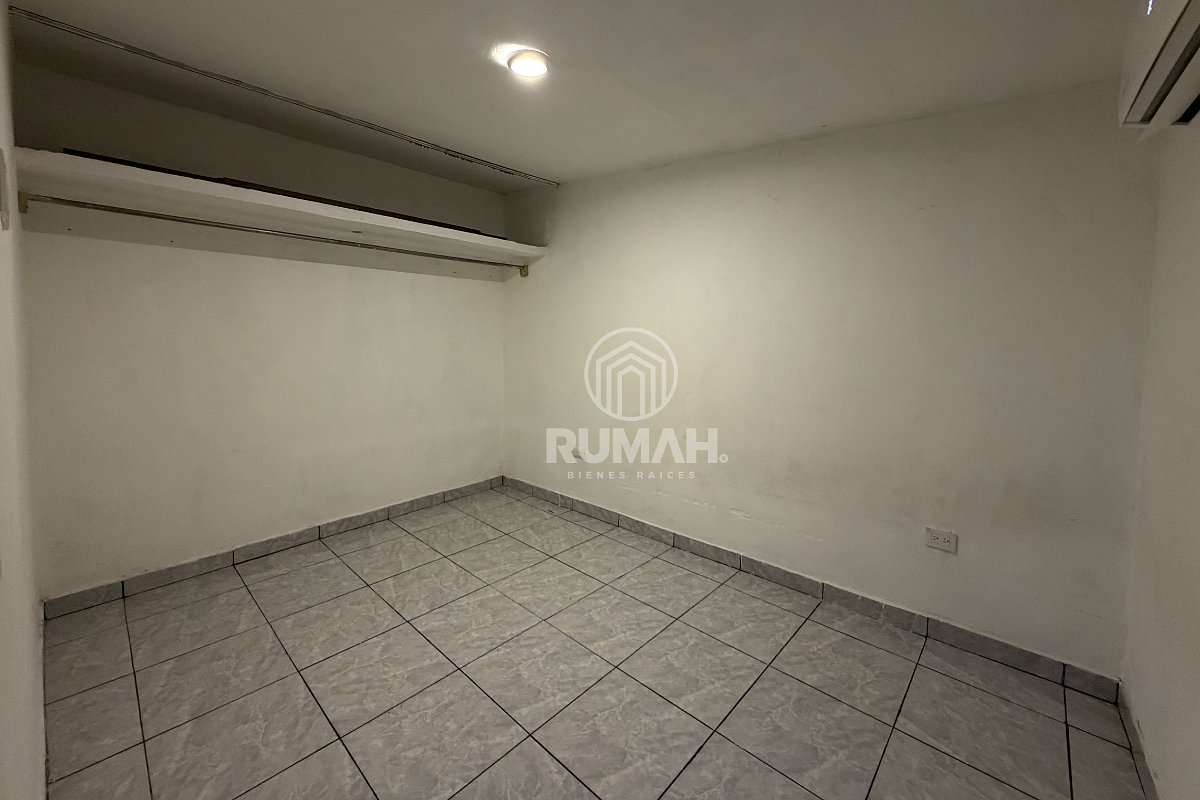 Casa en Villa Satélite, Mazatlán, foto 25 de 26