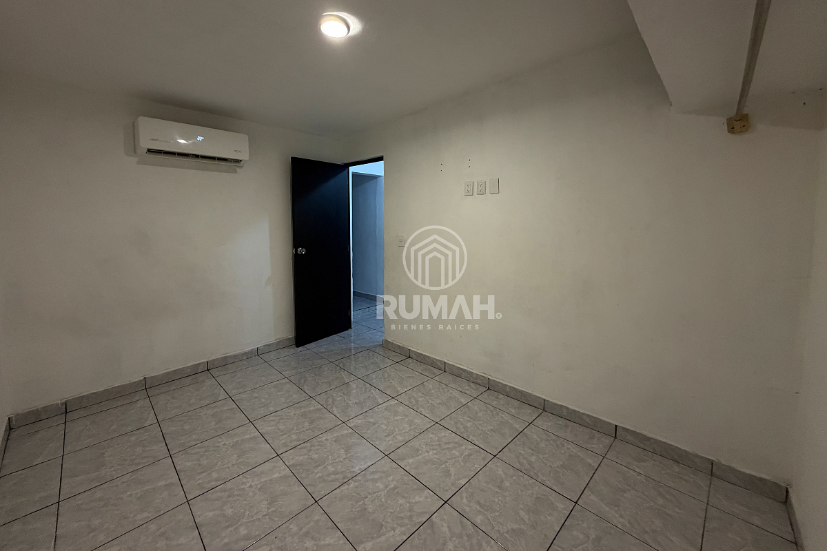 Casa en Villa Satélite, Mazatlán, foto 26 de 26