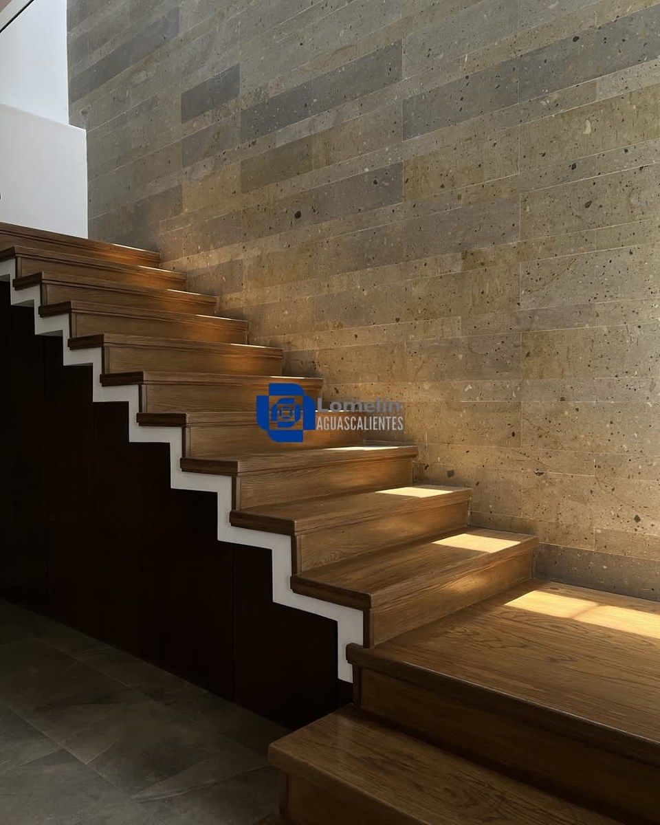 Casa em Trojes de Oriente 2a Sección, Aguascalientes, foto 7 de 12