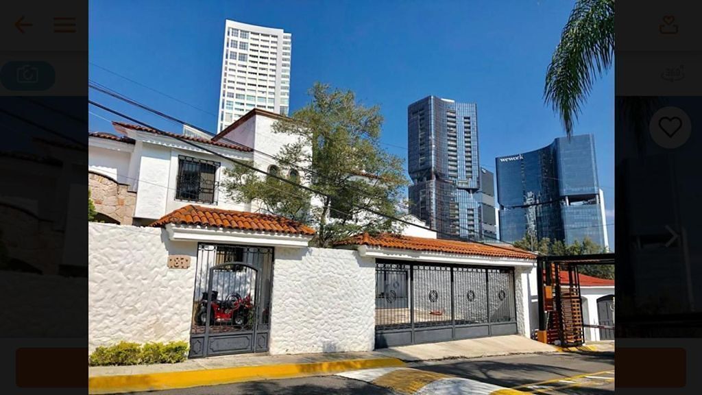 Casa em Santa Isabel, Zapopan, foto 2 de 22