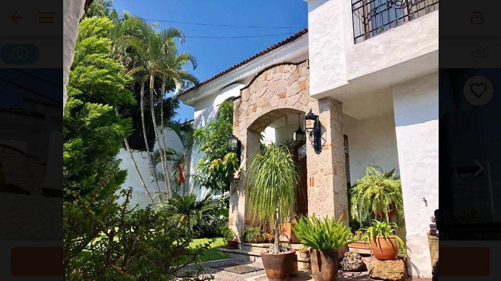Casa em Santa Isabel, Zapopan, foto 4 de 22
