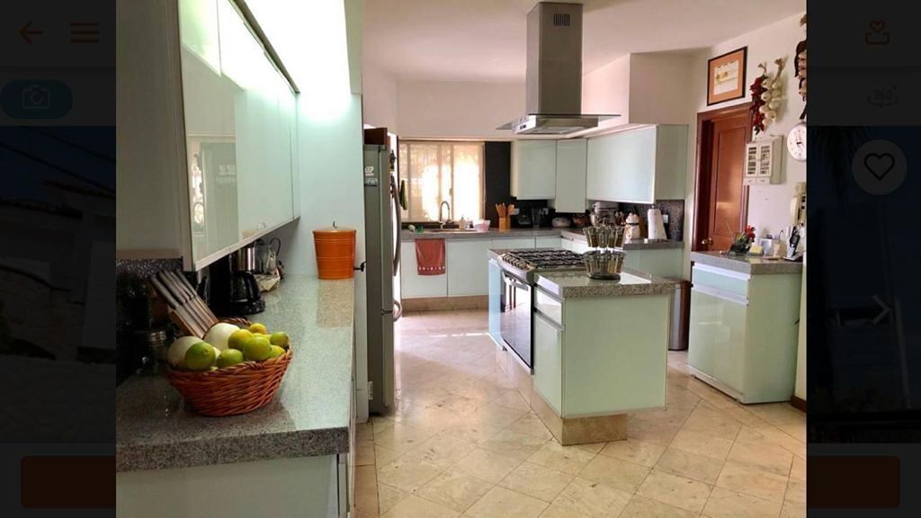 Casa em Santa Isabel, Zapopan, foto 5 de 22