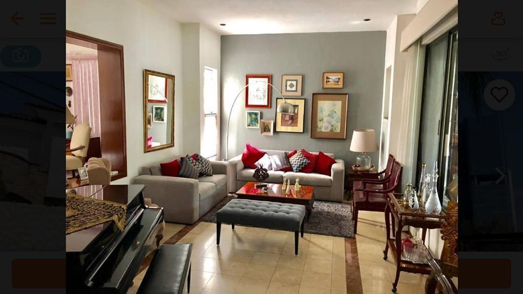 Casa em Santa Isabel, Zapopan, foto 6 de 22