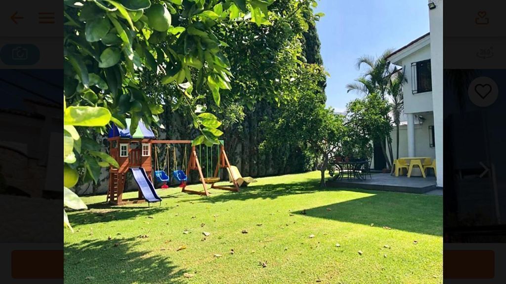 Casa em Santa Isabel, Zapopan, foto 7 de 22