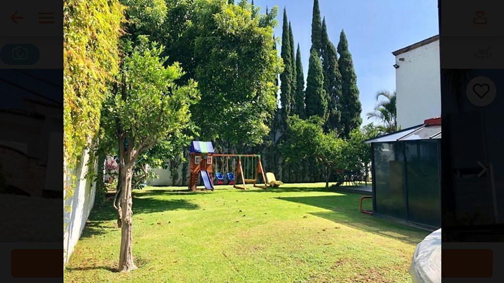 Casa em Santa Isabel, Zapopan, foto 8 de 22