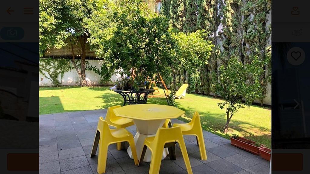 Casa em Santa Isabel, Zapopan, foto 9 de 22