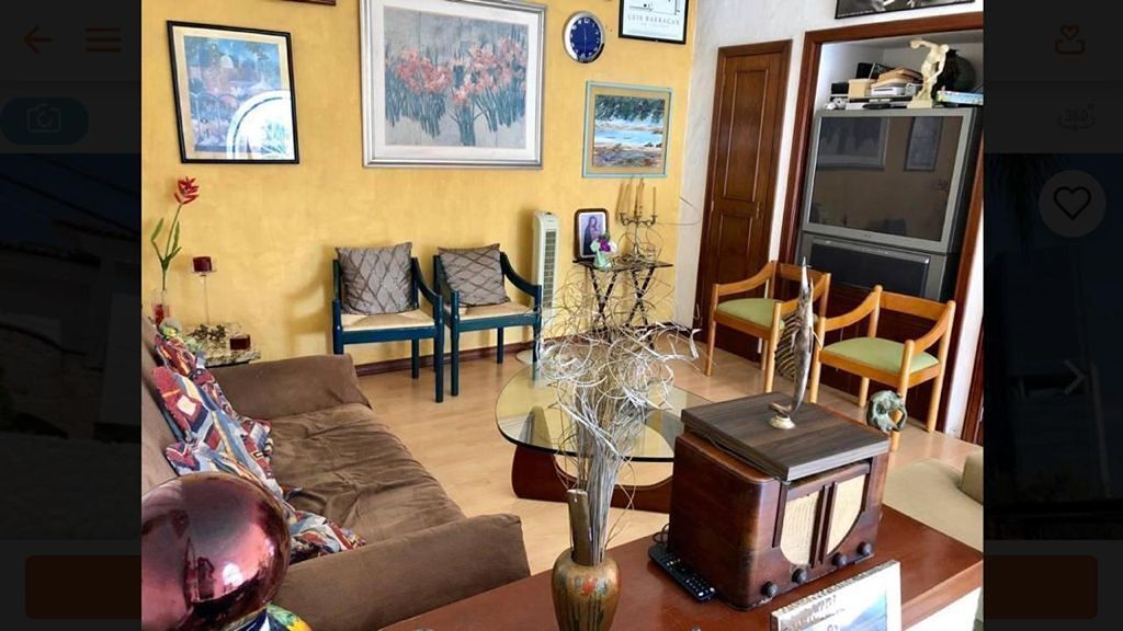 Casa em Santa Isabel, Zapopan, foto 10 de 22