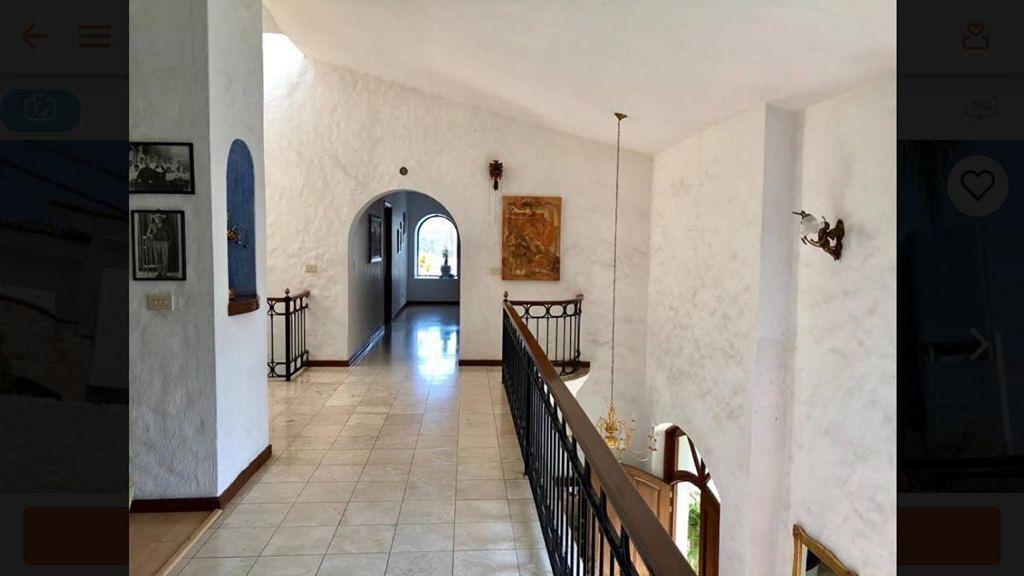 Casa em Santa Isabel, Zapopan, foto 11 de 22