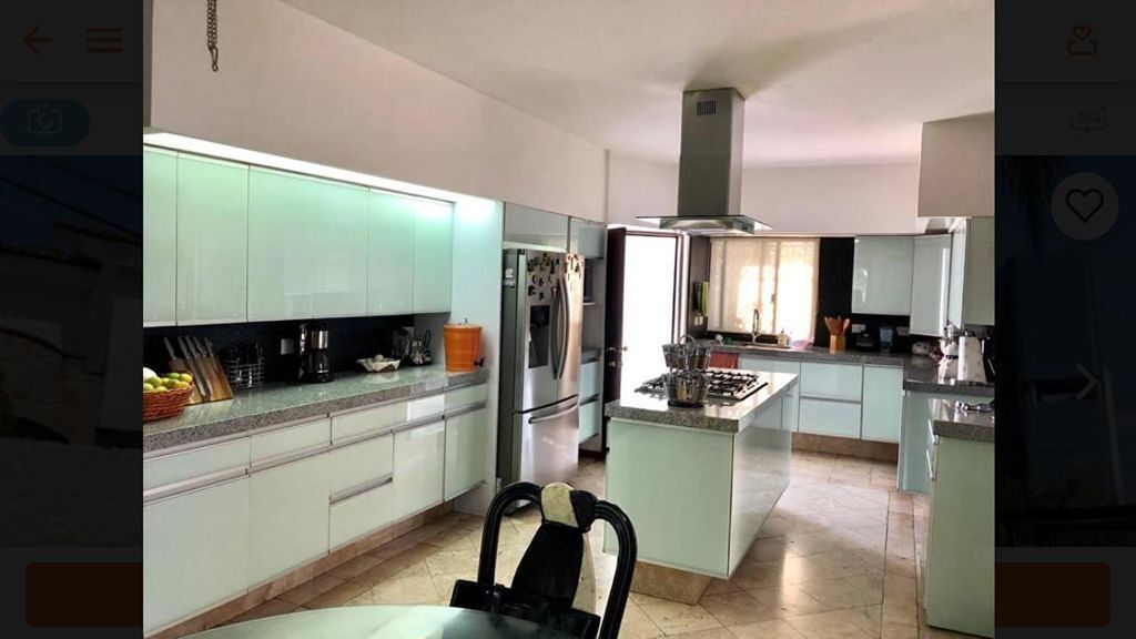 Casa em Santa Isabel, Zapopan, foto 12 de 22
