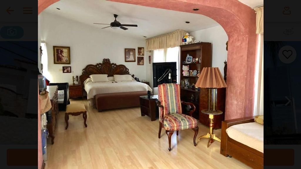Casa em Santa Isabel, Zapopan, foto 14 de 22