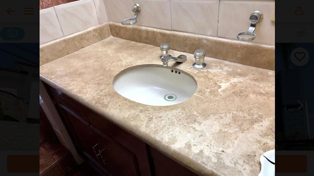 Casa em Santa Isabel, Zapopan, foto 15 de 22