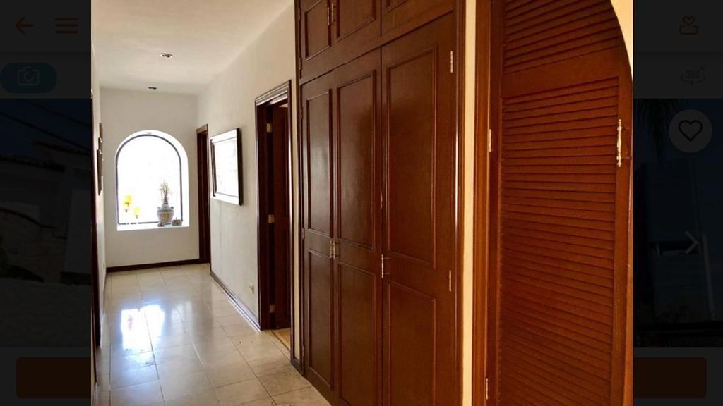 Casa em Santa Isabel, Zapopan, foto 17 de 22