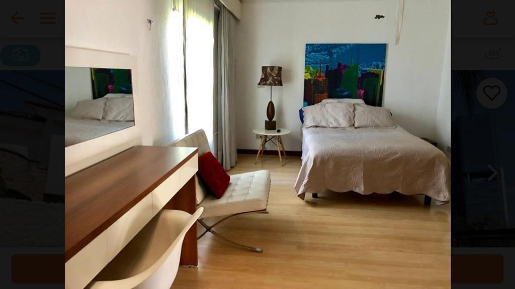 Casa em Santa Isabel, Zapopan, foto 18 de 22