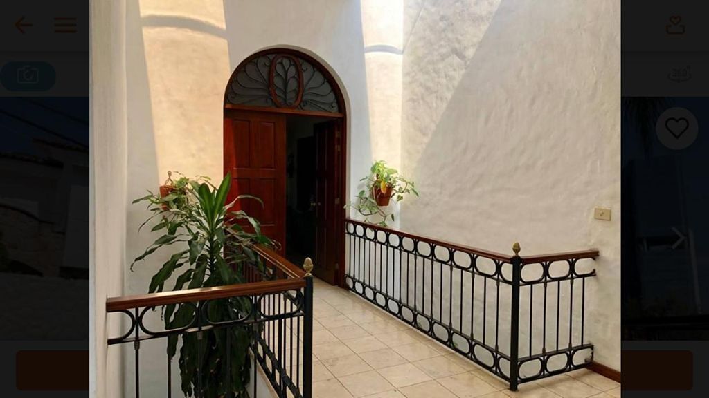 Casa em Santa Isabel, Zapopan, foto 19 de 22