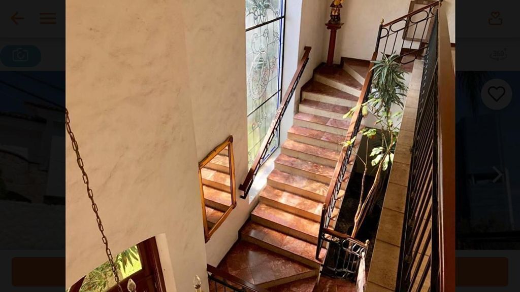 Casa em Santa Isabel, Zapopan, foto 20 de 22
