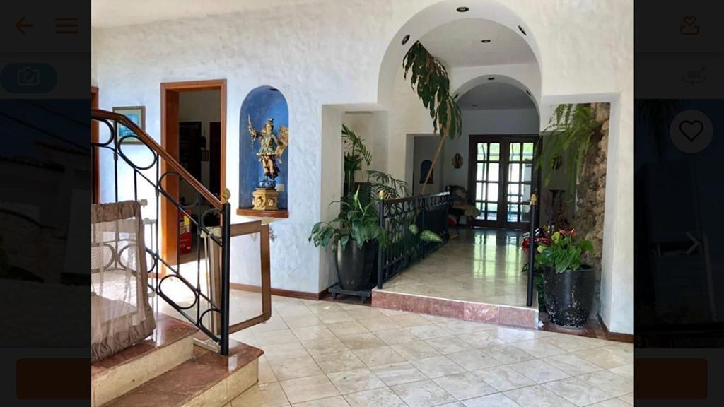Casa em Santa Isabel, Zapopan, foto 21 de 22