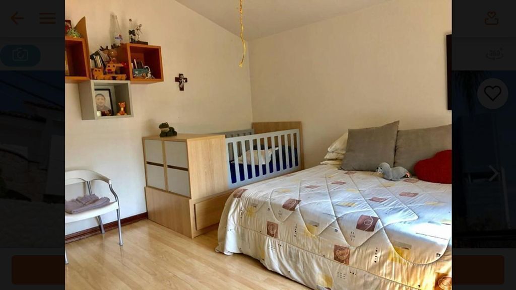Casa em Santa Isabel, Zapopan, foto 22 de 22